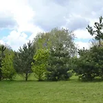 Lodge Mioduszyna - Beskidy - Prywatny Gorski Azyl Z Widokiem Na Babia Gore Makow Podhalanski