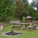 Mioduszyna - Beskidy - Prywatny Gorski Azyl Z Widokiem Na Babia Gore 马科夫帕德哈兰斯基