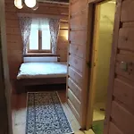 Mioduszyna - Beskidy - Prywatny Gorski Azyl Z Widokiem Na Babia Gore *