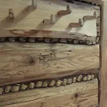 Mioduszyna - Beskidy - Prywatny Gorski Azyl Z Widokiem Na Babia Gore 山林小屋 *