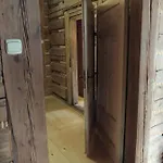 Mioduszyna - Beskidy - Prywatny Gorski Azyl Z Widokiem Na Babia Gore 山林小屋 *