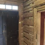 Mioduszyna W Beskidach - Drewniany Dom Z Widokiem Na Babią Górę *