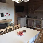 山林小屋 Mioduszyna - Beskidy - Prywatny Gorski Azyl Z Widokiem Na Babia Gore *