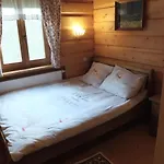 Lodge Mioduszyna - Beskidy - Prywatny Gorski Azyl Z Widokiem Na Babia Gore Makow Podhalanski