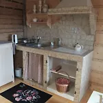 Mioduszyna - Beskidy - Prywatny Gorski Azyl Z Widokiem Na Babia Gore Lodge Makow Podhalanski