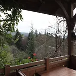 Mioduszyna - Beskidy - Prywatny Gorski Azyl Z Widokiem Na Babia Gore Lodge *