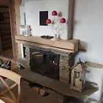 山林小屋 Mioduszyna - Beskidy - Prywatny Gorski Azyl Z Widokiem Na Babia Gore