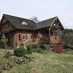 Mioduszyna - Beskidy - Prywatny Gorski Azyl Z Widokiem Na Babia Gore * 马科夫帕德哈兰斯基