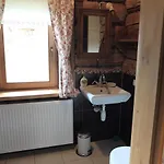 Lodge Mioduszyna - Beskidy - Prywatny Gorski Azyl Z Widokiem Na Babia Gore Makow Podhalanski