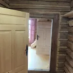 山林小屋 Mioduszyna - Beskidy - Prywatny Gorski Azyl Z Widokiem Na Babia Gore
