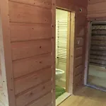 山林小屋 Mioduszyna - Beskidy - Prywatny Gorski Azyl Z Widokiem Na Babia Gore *