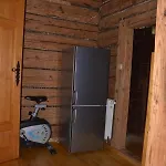 Mioduszyna - Beskidy - Prywatny Gorski Azyl Z Widokiem Na Babia Gore * 马科夫帕德哈兰斯基