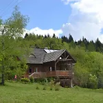 Mioduszyna - Beskidy - Prywatny Gorski Azyl Z Widokiem Na Babia Gore