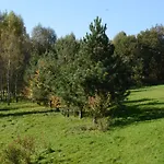 Lodge Mioduszyna - Beskidy - Prywatny Gorski Azyl Z Widokiem Na Babia Gore Makow Podhalanski
