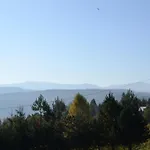 Mioduszyna - Beskidy - Prywatny Gorski Azyl Z Widokiem Na Babia Gore *