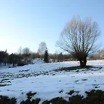 Mioduszyna - Beskidy - Prywatny Gorski Azyl Z Widokiem Na Babia Gore *