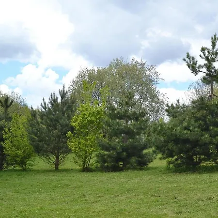 Lodge Mioduszyna W Beskidach - Drewniany Dom Z Widokiem Na Babia Gore Makow Podhalanski