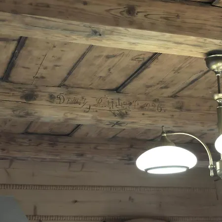 Lodge Mioduszyna - Beskidy - Prywatny Gorski Azyl Z Widokiem Na Babia Gore *